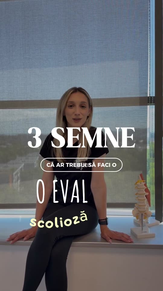 Al doilea afiș din seria de campanie realizată de ZAR Studio
