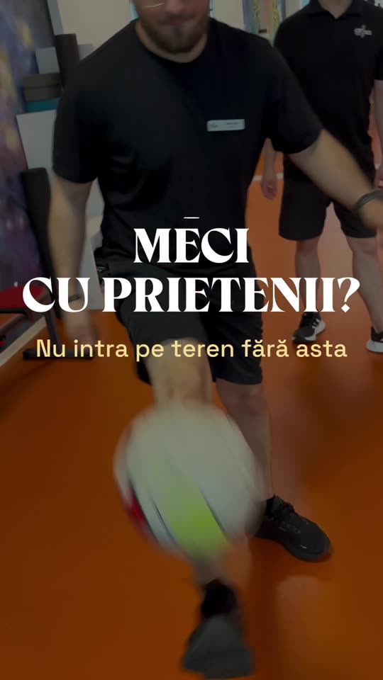 Al treilea afiș din seria de campanie realizată de ZAR Studio